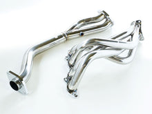 Cargar imagen en el visor de la galería, HKS RACE PART solely for use on purpose-built race cars, never to be used on a motor vehicle