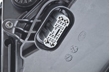 Cargar imagen en el visor de la galería, Photo - out of package