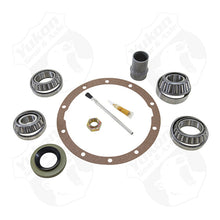 Cargar imagen en el visor de la galería, Yukon Gear Bearing install Kit For 91+ Toyota Landcruiser Diff