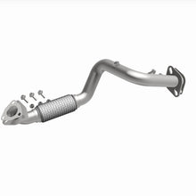Cargar imagen en el visor de la galería, BRE Exhaust 12-16 CHEVROLET SONIC 1.8L Front Pipe Kit