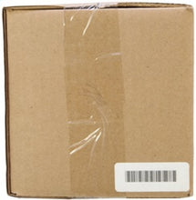 Cargar imagen en el visor de la galería, K&amp;N Universal Round Clamp-On Air Filter 3.5in ID 9.5in Height 6in Base OD 5.25 Top OD