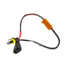 Cargar imagen en el visor de la galería, Oracle HID Warning Canceller Relay Harness