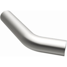 Cargar imagen en el visor de la galería, MagnaFlow Smooth Trans 45D 5.00 SS