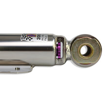 Cargar imagen en el visor de la galería, User 9