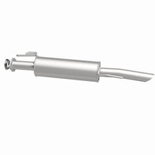 Cargar imagen en el visor de la galería, BRExhaust 01-03 Toyota Sienna Muffler Kit