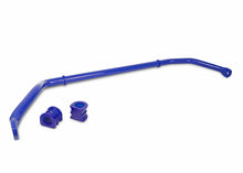 Cargar imagen en el visor de la galería, SuperPro 36mm Non Adjustable Heavy Duty Stabilizer Bar