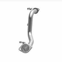 Cargar imagen en el visor de la galería, BRE Exhaust 09-13 Matrix Vibe 1.8L 2.4L Front Pipe Kit