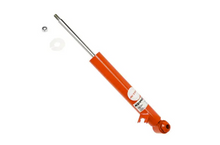 Cargar imagen en el visor de la galería, Koni 13-18 BMW X5 (F15) Special Active Left Rear Shock Absorbers