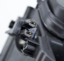 Load image into Gallery viewer, Photo - Unmounted