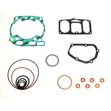 Cargar imagen en el visor de la galería, Athena 96-98 Suzuki RM 250 Top End Gasket Kit