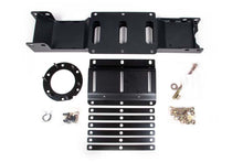 Load image into Gallery viewer, Zone Offroad 2019 Ram 2500/3500 T-Case Index - 6 Bolt - Diesel - 6in