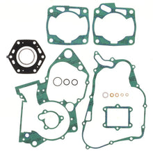 Cargar imagen en el visor de la galería, Athena 90-97 Honda CRM 250 R Complete Gasket Kit (Excl Oil Seals)