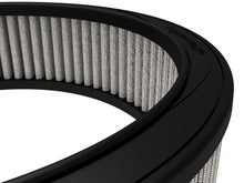 Cargar imagen en el visor de la galería, aFe MagnumFLOW Air Filters OER PDS A/F PDS Fiat 68-79
