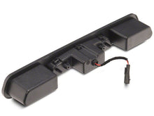 Cargar imagen en el visor de la galería, Raxiom 21-26 Ford Bronco Axial Series Pulsating LED Third Brake Light