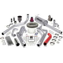 Load image into Gallery viewer, Photo - Primary