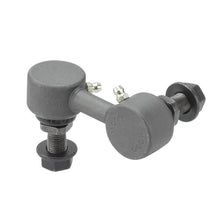 Cargar imagen en el visor de la galería, MOOG 05-06 Nissan X-Trail Front Right Sway Bar Link