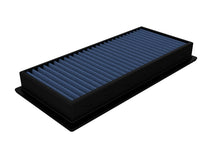 Cargar imagen en el visor de la galería, aFe MagnumFLOW Air Filters OER P5R A/F P5R Ford Trucks 05-07 V10-6.8L