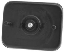 Cargar imagen en el visor de la galería, KYB Shocks &amp; Struts Strut Mounts Rear CHRYSLER Cirrus 1995-00 CHRYSLER Sebring 1996 DODGE Stratus 19