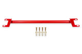BMR 64-67 GM A-Body Rear Shock Tower Brace - Red