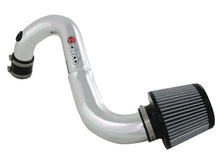 Cargar imagen en el visor de la galería, aFe Takeda Intakes Stage-2 PDS AIS PDS Mazda Mazdaspeed3 07-08 L4-2.3L (t) (pol)