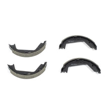 Cargar imagen en el visor de la galería, Power Stop 06-09 Volvo S60 Rear Autospecialty Parking Brake Shoes