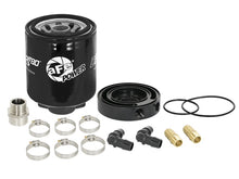 Cargar imagen en el visor de la galería, aFe DFS780 Fuel System Cold Weather Kit (Fits DFS780 / DFS780 PRO)