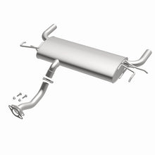 Load image into Gallery viewer, Magnaflow BRE Rear Muffler Kit Replacement Kia