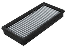 Cargar imagen en el visor de la galería, aFe MagnumFLOW Air Filters OER PDS A/F PDS Dodge Neon 95-99 Minivan 87-00