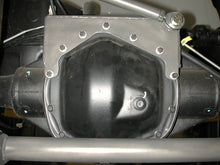 Cargar imagen en el visor de la galería, User 1