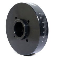 Cargar imagen en el visor de la galería, User 1