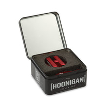 Cargar imagen en el visor de la galería, Mishimoto Honda Hoonigan Oil Filler Cap - Silver