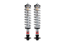 Cargar imagen en el visor de la galería, Eibach 2024+ Ford Ranger Pro-Truck Coilover Kit