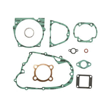 Cargar imagen en el visor de la galería, Athena 74-76 Yamaha DT 175 Complete Gasket Kit