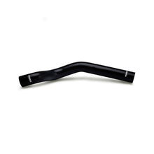 Cargar imagen en el visor de la galería, Mishimoto 67-72 GM C/K Truck 283 Silicone Upper Radiator Hose