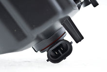 Cargar imagen en el visor de la galería, Photo - out of package