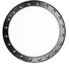 Cargar imagen en el visor de la galería, User 1