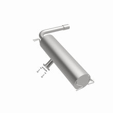 Cargar imagen en el visor de la galería, BRExhaust 01-03 Toyota RAV4 2.0L Muffler Kit