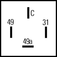 Load image into Gallery viewer, Technical Drawing