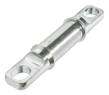 Cargar imagen en el visor de la galería, RockJock Heavy Duty Bar Pin For Ends of Common Shocks