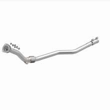 Cargar imagen en el visor de la galería, BRE Exhaust 98-05 Passat 1.8L Front Pipe Kit