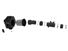 Cargar imagen en el visor de la galería, Photo - Unmounted