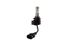 Cargar imagen en el visor de la galería, Diode Dynamics 9006/9012 Yellow SL2 LED Bulb (one)