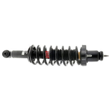 Cargar imagen en el visor de la galería, KYB Shocks &amp; Struts Strut Plus Left Rear 11-17 Jeep Patriot 4WD