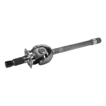 Load image into Gallery viewer, Yukon Gear Dana 60 Outer Axle Assembly