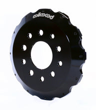 Cargar imagen en el visor de la galería, Wilwood Hat-BB Front 93-01 Camaro 5 x 4.75 - 12 on 8.75in