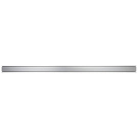ARB Awning Mount Beam 1250