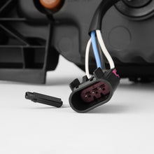 Load image into Gallery viewer, User 2