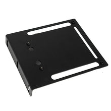 Load image into Gallery viewer, sPOD Universal BantamX/SourceLT Mounting Bracket - 90 Degree