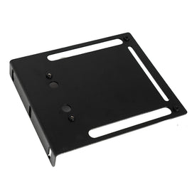 sPOD Universal BantamX/SourceLT Mounting Bracket - 90 Degree