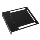 sPOD Universal BantamX/SourceLT Mounting Bracket - 90 Degree